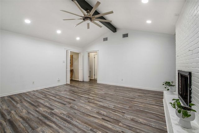 1817 Laura Lane, College Station, TX 77840