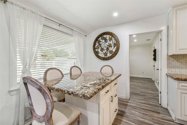 1817 Laura Lane, College Station, TX 77840