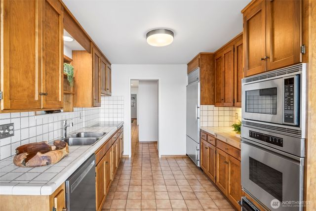 1203 Madrona Avenue, Everett, WA 98203