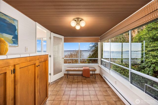 1203 Madrona Avenue, Everett, WA 98203