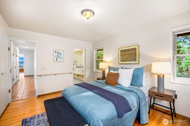 1203 Madrona Avenue, Everett, WA 98203