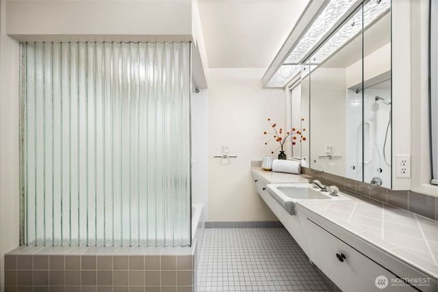 1203 Madrona Avenue, Everett, WA 98203