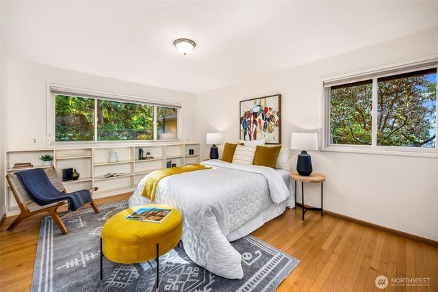 1203 Madrona Avenue, Everett, WA 98203