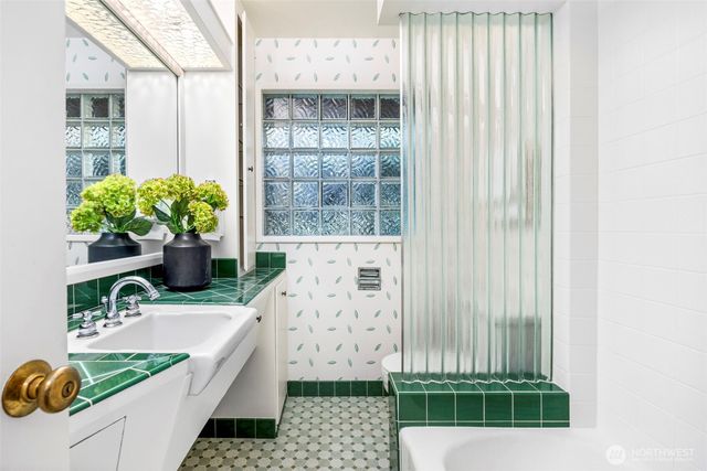 1203 Madrona Avenue, Everett, WA 98203