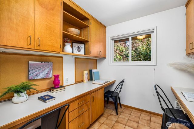 1203 Madrona Avenue, Everett, WA 98203