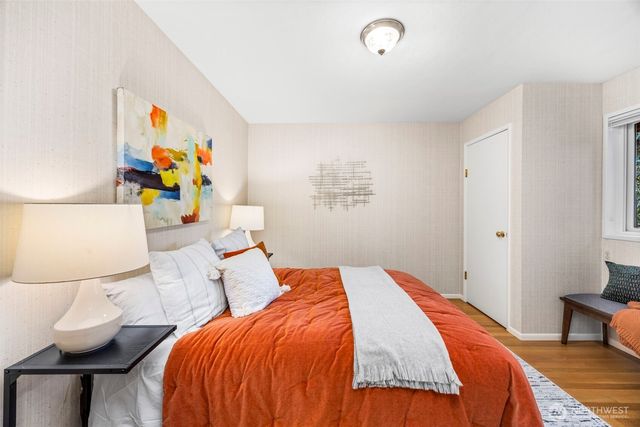 1203 Madrona Avenue, Everett, WA 98203