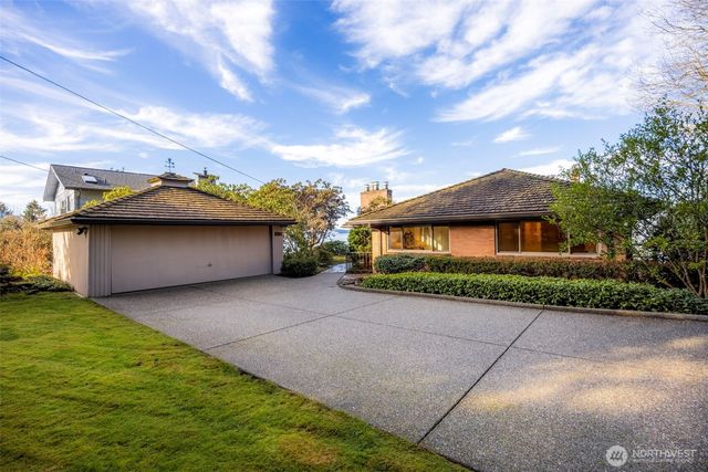 1203 Madrona Avenue, Everett, WA 98203