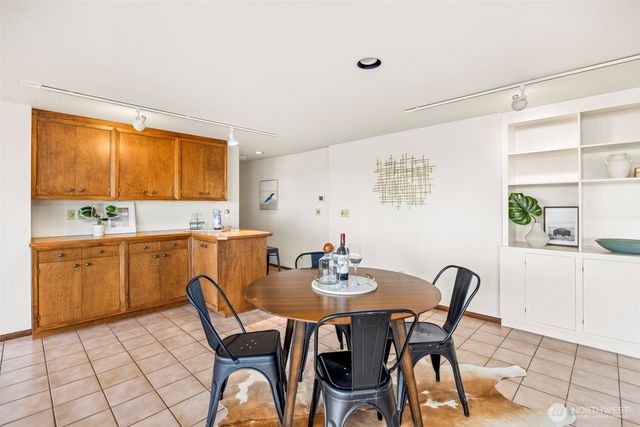 1203 Madrona Avenue, Everett, WA 98203