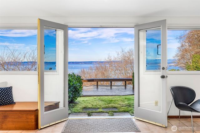 1203 Madrona Avenue, Everett, WA 98203