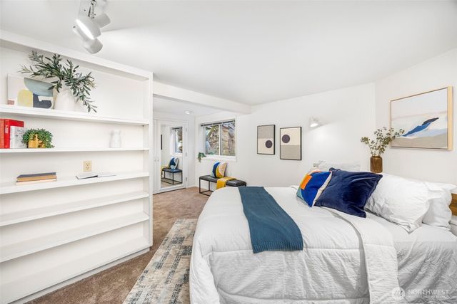 1203 Madrona Avenue, Everett, WA 98203