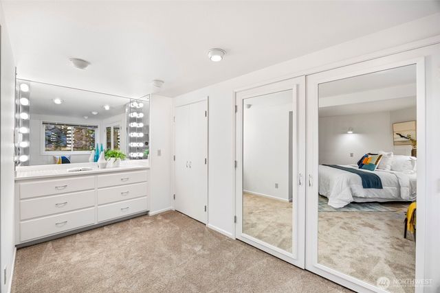 1203 Madrona Avenue, Everett, WA 98203