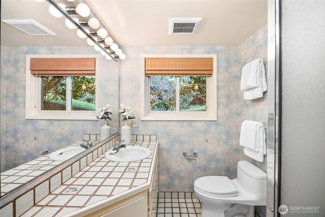 1203 Madrona Avenue, Everett, WA 98203