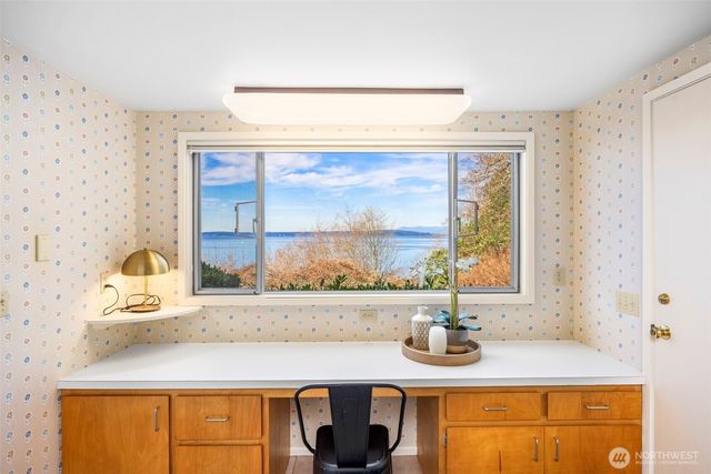 1203 Madrona Avenue, Everett, WA 98203