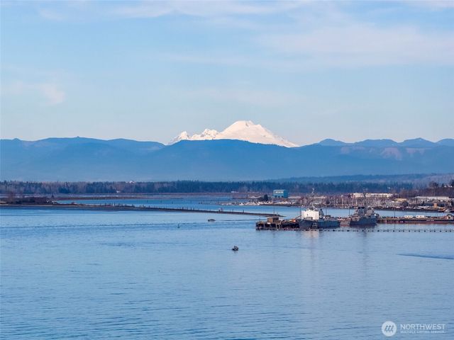 1203 Madrona Avenue, Everett, WA 98203