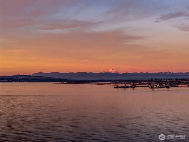 1203 Madrona Avenue, Everett, WA 98203