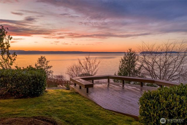 1203 Madrona Avenue, Everett, WA 98203