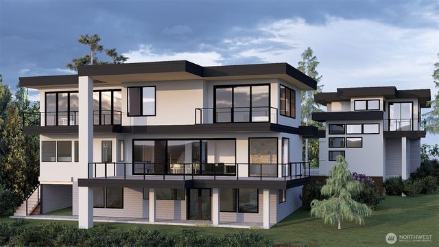 1203 Madrona Avenue, Everett, WA 98203