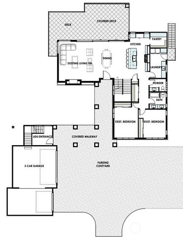 1203 Madrona Avenue, Everett, WA 98203