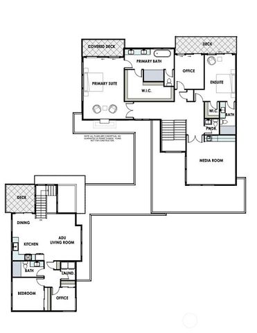 1203 Madrona Avenue, Everett, WA 98203