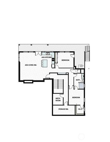 1203 Madrona Avenue, Everett, WA 98203