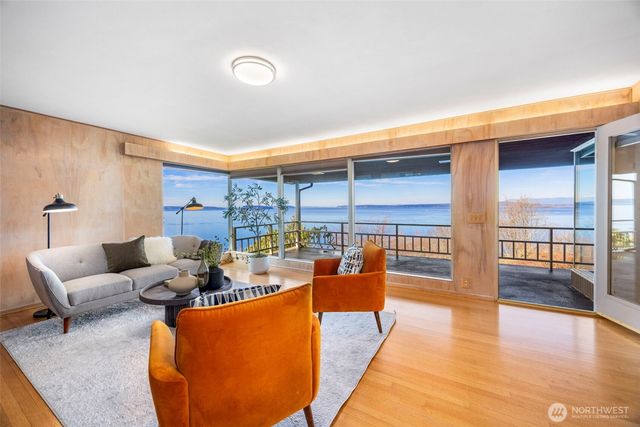 1203 Madrona Avenue, Everett, WA 98203