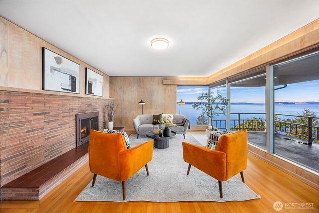 1203 Madrona Avenue, Everett, WA 98203