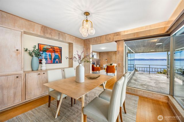 1203 Madrona Avenue, Everett, WA 98203