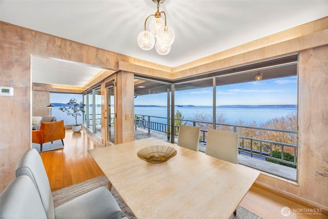 1203 Madrona Avenue, Everett, WA 98203