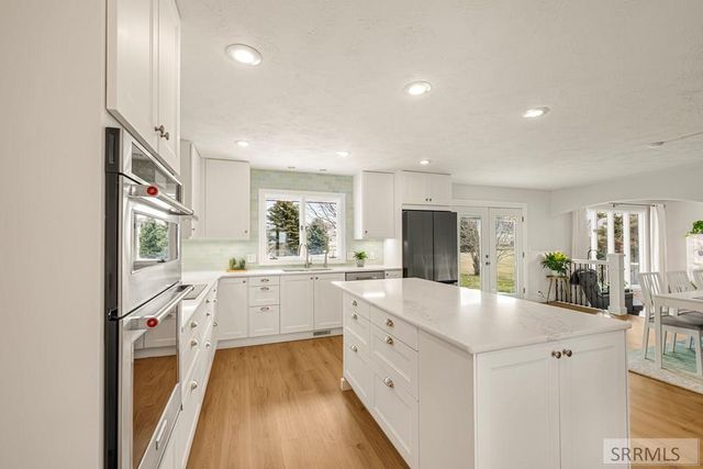 12433 S 1st E, Idaho Falls, ID 83404