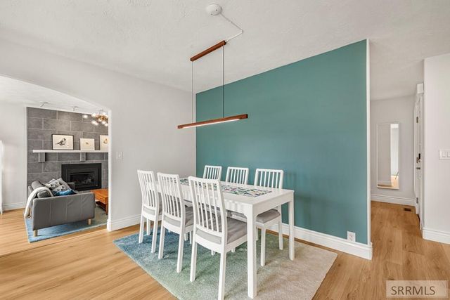 12433 S 1st E, Idaho Falls, ID 83404