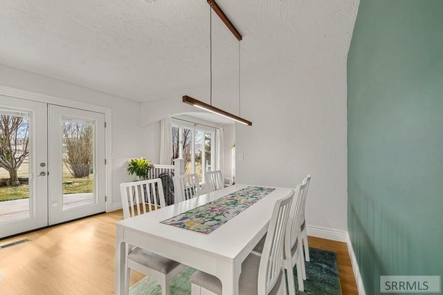 12433 S 1st E, Idaho Falls, ID 83404