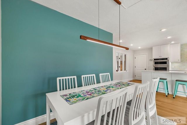 12433 S 1st E, Idaho Falls, ID 83404