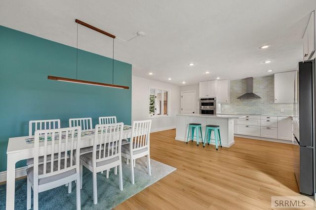 12433 S 1st E, Idaho Falls, ID 83404