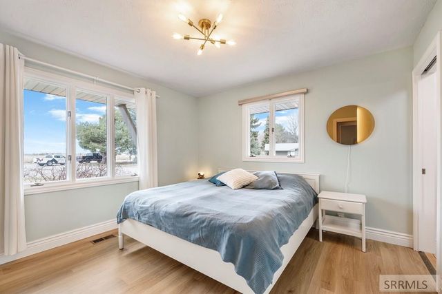 12433 S 1st E, Idaho Falls, ID 83404