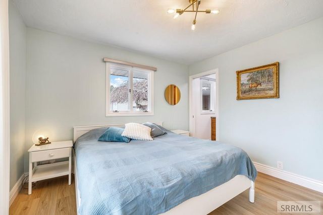 12433 S 1st E, Idaho Falls, ID 83404