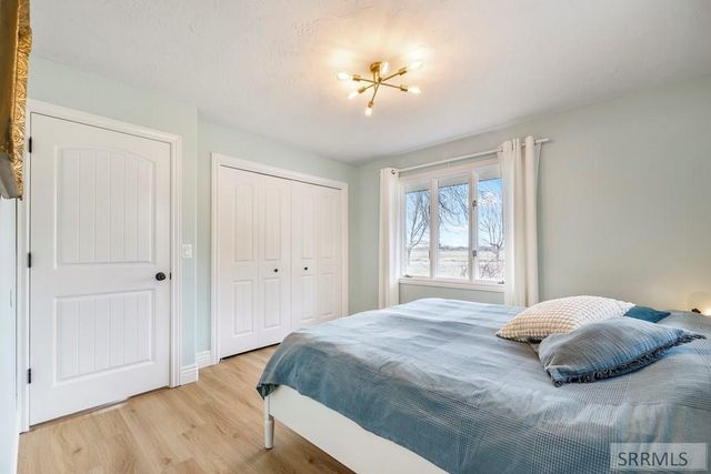 12433 S 1st E, Idaho Falls, ID 83404