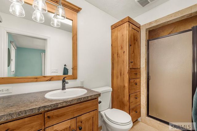 12433 S 1st E, Idaho Falls, ID 83404