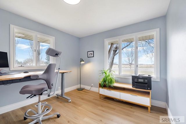 12433 S 1st E, Idaho Falls, ID 83404