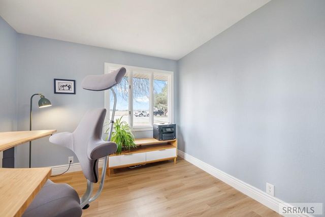 12433 S 1st E, Idaho Falls, ID 83404