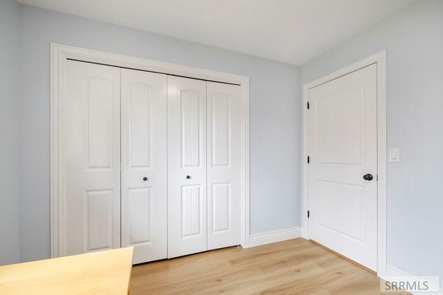 12433 S 1st E, Idaho Falls, ID 83404