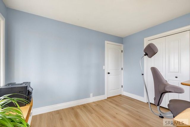 12433 S 1st E, Idaho Falls, ID 83404