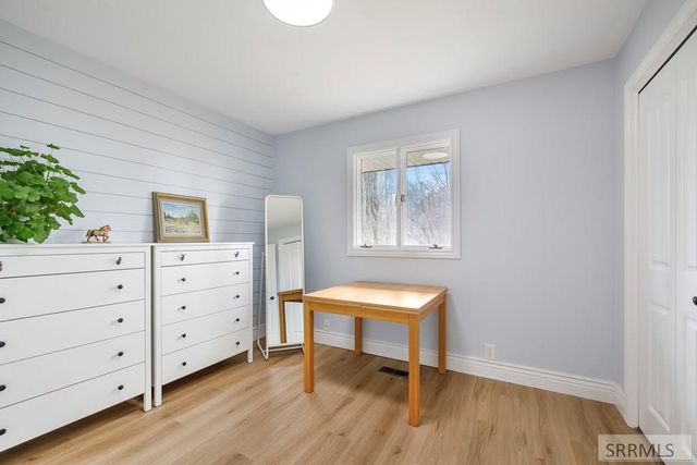 12433 S 1st E, Idaho Falls, ID 83404