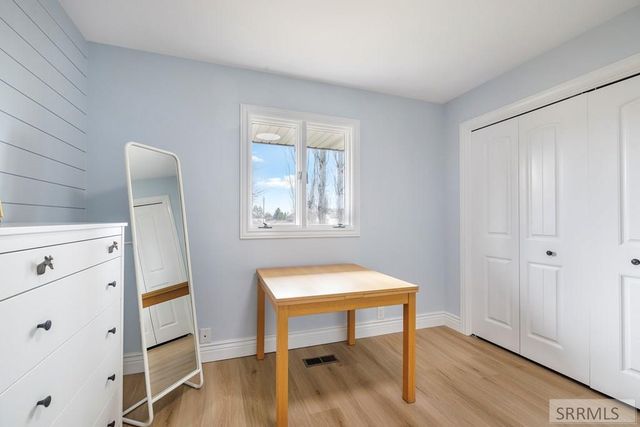 12433 S 1st E, Idaho Falls, ID 83404