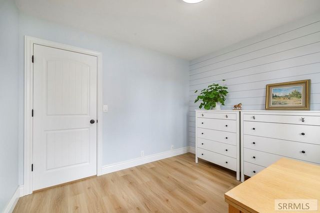 12433 S 1st E, Idaho Falls, ID 83404