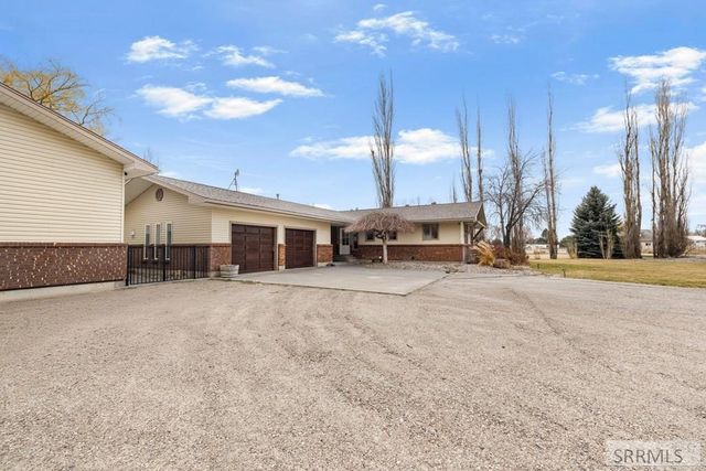 12433 S 1st E, Idaho Falls, ID 83404