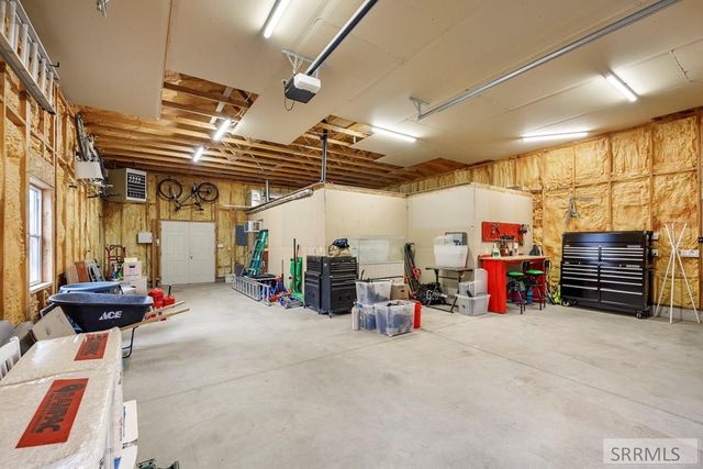 12433 S 1st E, Idaho Falls, ID 83404