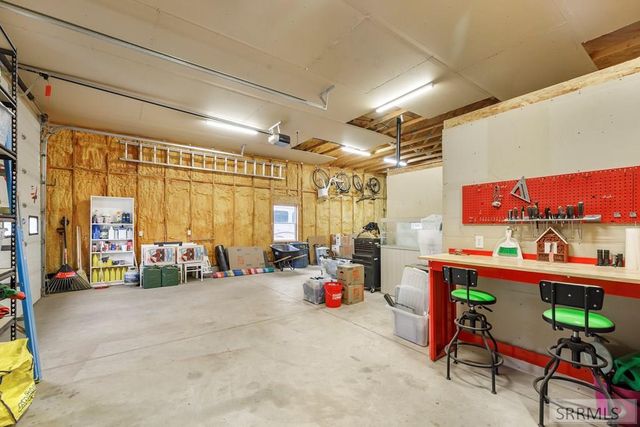 12433 S 1st E, Idaho Falls, ID 83404