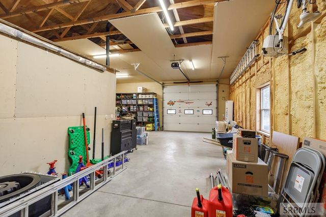 12433 S 1st E, Idaho Falls, ID 83404