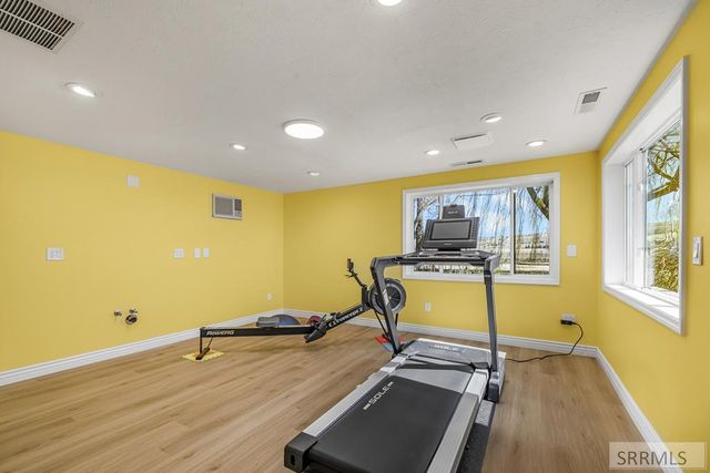 12433 S 1st E, Idaho Falls, ID 83404