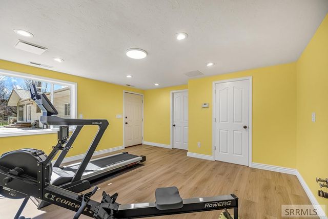 12433 S 1st E, Idaho Falls, ID 83404